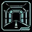 Tunnel Attack icon