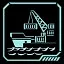 Harbor Break icon