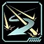 Unbreakable icon