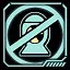 A Piece of Cake icon