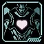 Value of Life icon