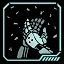 Very Impressive icon