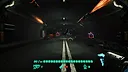 Drone Striker Screenshot 0