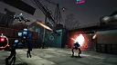 Drone Striker Screenshot 3