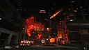 Drone Striker Screenshot 1