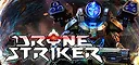 Drone Striker Screenshot 5