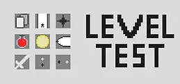 level test