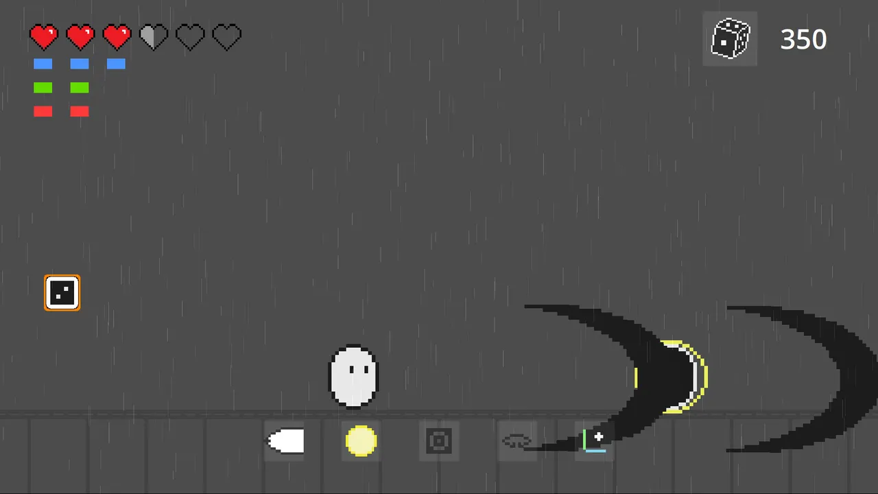 level test Screenshot 4