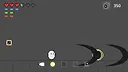 level test Screenshot 4
