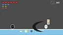 level test Screenshot 1