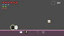 level test Screenshot 3