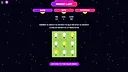 7-in-1 Brain Sharpness Bundle Screenshot 4