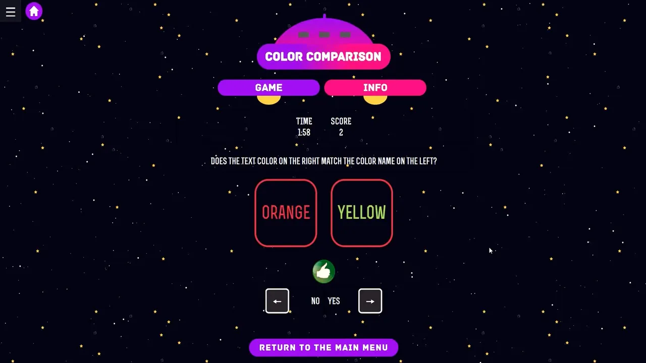 7-in-1 Brain Sharpness Bundle Screenshot 3