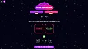 7-in-1 Brain Sharpness Bundle Screenshot 3