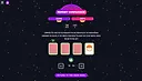 7-in-1 Brain Sharpness Bundle Screenshot 2