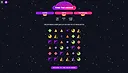 7-in-1 Brain Sharpness Bundle Screenshot 0