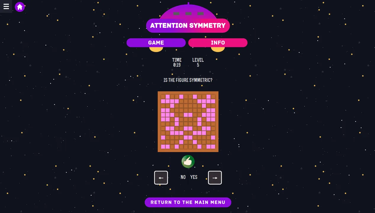 7-in-1 Brain Sharpness Bundle Screenshot 1