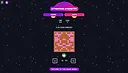 7-in-1 Brain Sharpness Bundle Screenshot 1