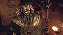 Assassin's Creed® Origins - The Curse Of The Pharaohs Screenshot 3