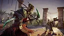 Assassin's Creed® Origins - The Curse Of The Pharaohs Screenshot 1