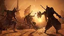 Assassin's Creed® Origins - The Curse Of The Pharaohs Screenshot 4