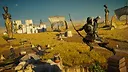 Assassin's Creed® Origins - The Curse Of The Pharaohs Screenshot 2