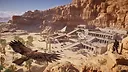 Assassin's Creed® Origins - The Curse Of The Pharaohs Screenshot 5