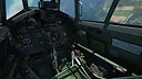 IL-2 Sturmovik: Hurricane Mk.II Collector Plane Screenshot 12