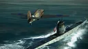 IL-2 Sturmovik: Hurricane Mk.II Collector Plane Screenshot 3