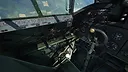 IL-2 Sturmovik: Hurricane Mk.II Collector Plane Screenshot 2