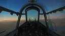 IL-2 Sturmovik: Hurricane Mk.II Collector Plane Screenshot 4