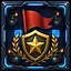 Primera victoria icon