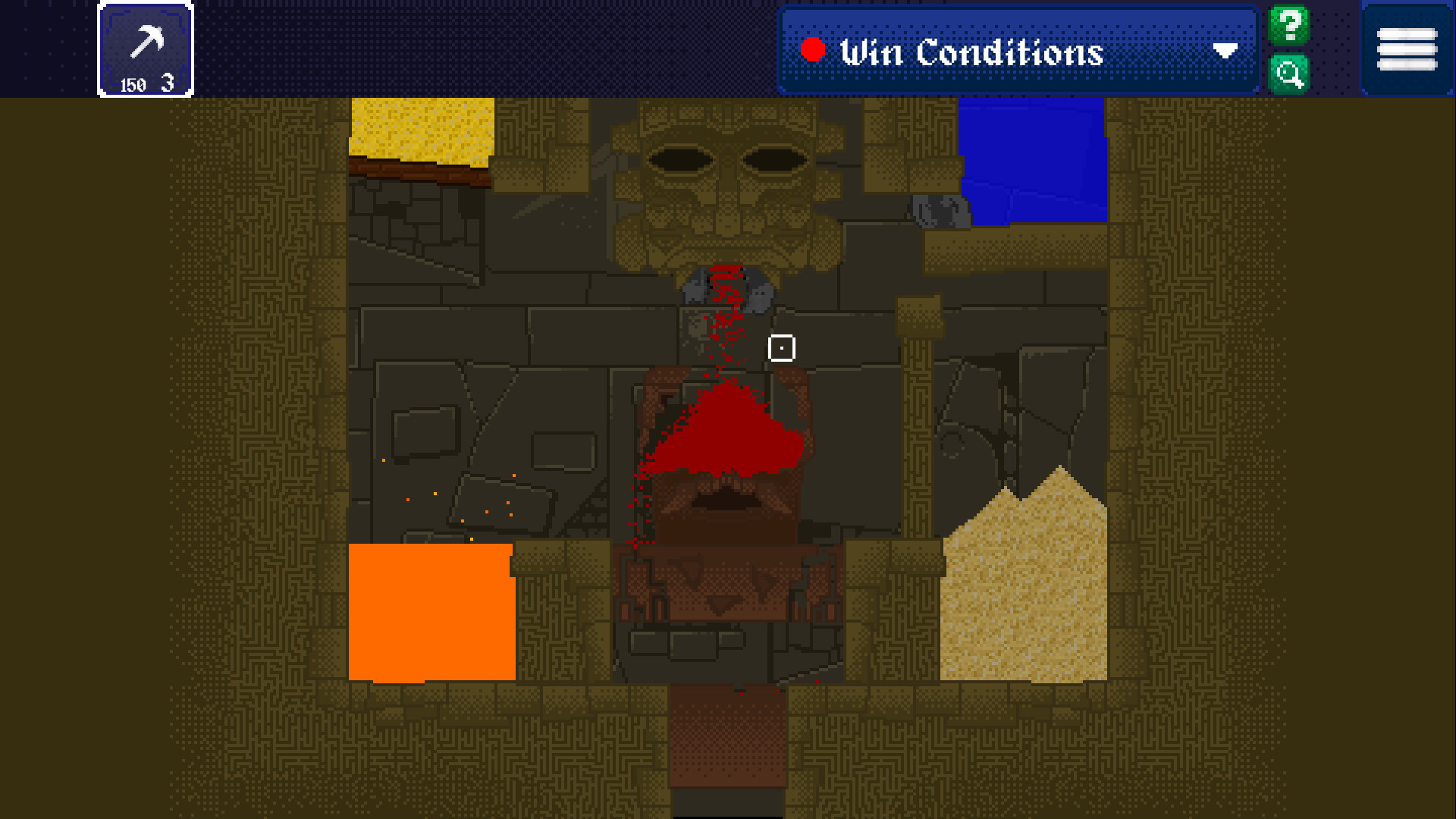 Cellchemist Screenshot 7