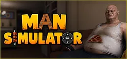 Man Simulator