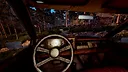 Man Simulator Screenshot 5