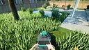 Man Simulator Screenshot 2
