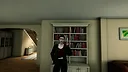 Man Simulator Screenshot 4