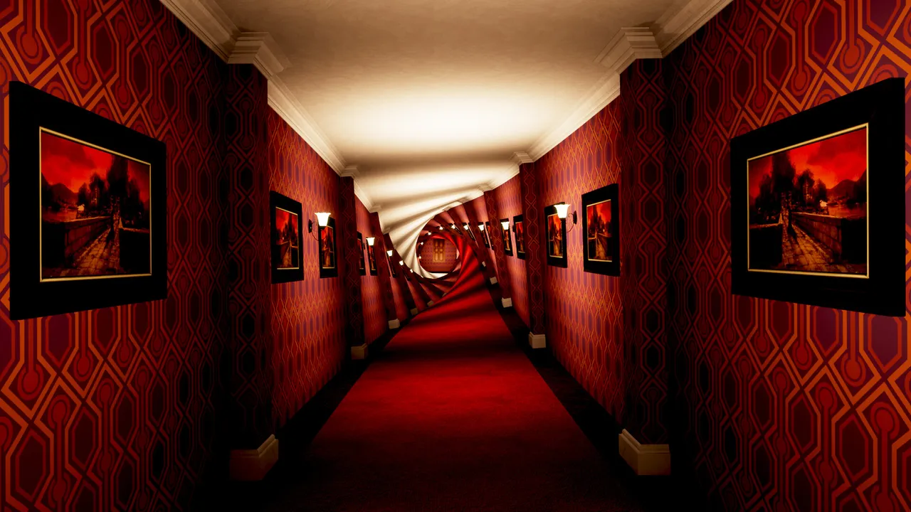 TAPE: Unveil the Memories Soundtrack Screenshot 0