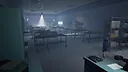 TAPE: Unveil the Memories Soundtrack Screenshot 5