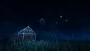 They Are Here Demo Screenshot 4