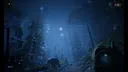 They Are Here Demo Screenshot 11
