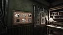 They Are Here Demo Screenshot 8