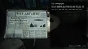 They Are Here Demo Screenshot 6