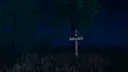 They Are Here Demo Screenshot 13