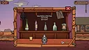 Pup & Mole: Gold Rush Screenshot 9