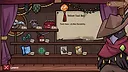 Pup & Mole: Gold Rush Screenshot 7