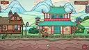 Pup & Mole: Gold Rush Screenshot 11