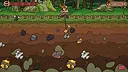 Pup & Mole: Gold Rush Screenshot 4