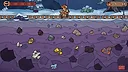 Pup & Mole: Gold Rush Screenshot 14