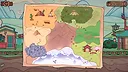 Pup & Mole: Gold Rush Screenshot 12